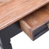 Product Thumbnail Image 9 of 11