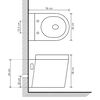 Product Thumbnail Image 13 of 13