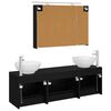 Product Thumbnail Image 8 of 16