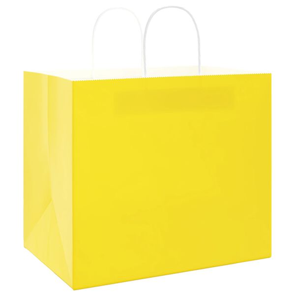 Showing Product Image 4 of 11