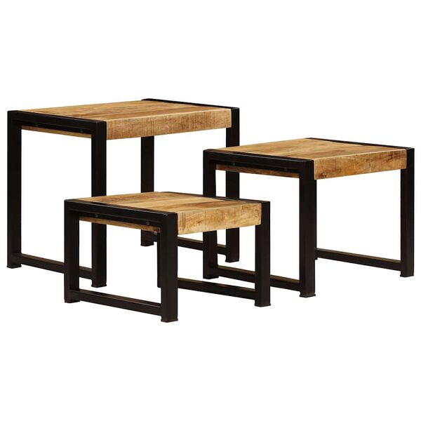 Showing Product Image 4 of 16