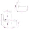 Product Thumbnail Image 10 of 10