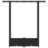 Product Thumbnail Image 4 of 8