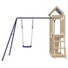 Product Thumbnail Image 7 of 11