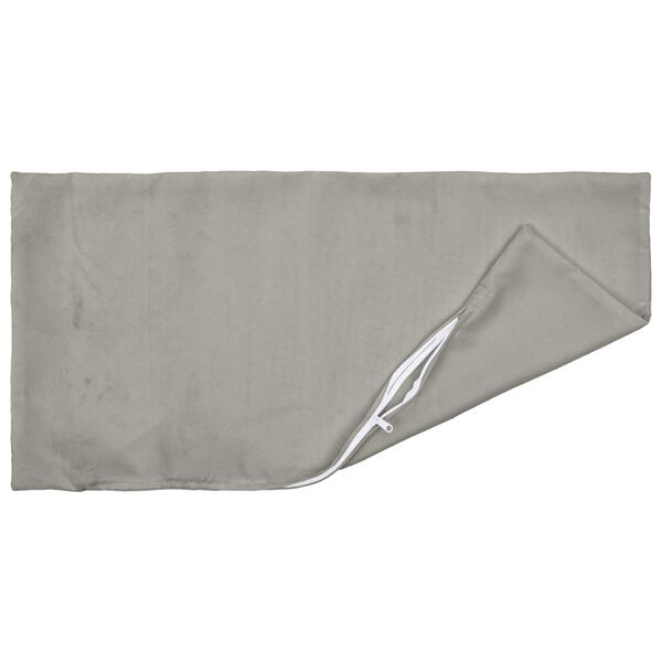 Showing Product Image 4 of 15
