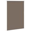 Product Thumbnail Image 3 of 18