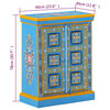 Product Thumbnail Image 10 of 15