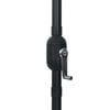 Product Thumbnail Image 6 of 8