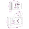 Product Thumbnail Image 13 of 13