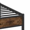 Product Thumbnail Image 10 of 11