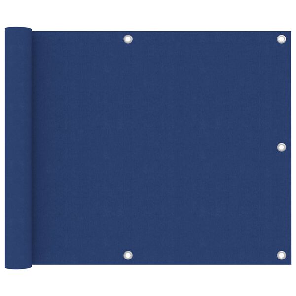 Showing Product Image 1 of 5
