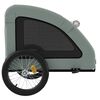 Product Thumbnail Image 7 of 13