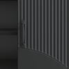 Product Thumbnail Image 10 of 11