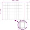 Product Thumbnail Image 9 of 9
