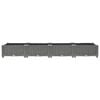 Product Thumbnail Image 4 of 9
