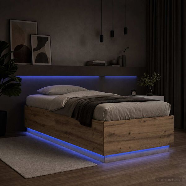 Showing Product Image 3 of 10