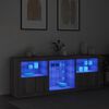 Product Thumbnail Image 3 of 18