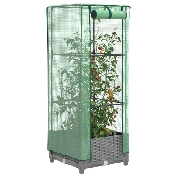 Showing Product Image 2 of 9