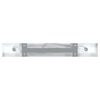 Product Thumbnail Image 8 of 14