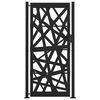 Product Thumbnail Image 3 of 9