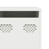 Product Thumbnail Image 10 of 13