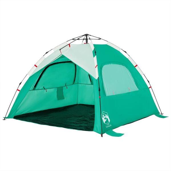 Showing Product Image 4 of 15