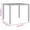 Product Thumbnail Image 9 of 10