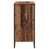 Product Thumbnail Image 7 of 12