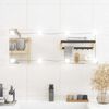 Product Thumbnail Image 2 of 16