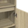 Product Thumbnail Image 7 of 11