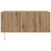 Product Thumbnail Image 9 of 16