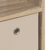 Product Thumbnail Image 10 of 14
