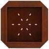 Product Thumbnail Image 7 of 14