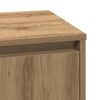 Product Thumbnail Image 10 of 16