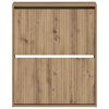 Product Thumbnail Image 3 of 7