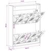 Product Thumbnail Image 9 of 9