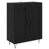 Product Thumbnail Image 6 of 15