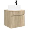 Product Thumbnail Image 5 of 15