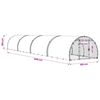 Product Thumbnail Image 10 of 10