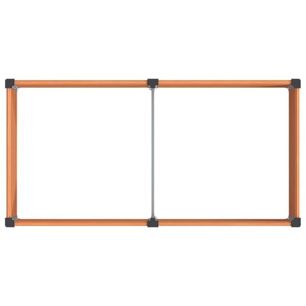 Showing Product Image 4 of 6