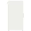 Product Thumbnail Image 5 of 21
