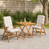 Product Thumbnail Image 2 of 8