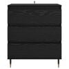 Product Thumbnail Image 6 of 16