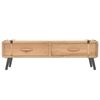 Product Thumbnail Image 3 of 9
