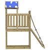 Product Thumbnail Image 6 of 11