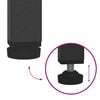 Product Thumbnail Image 15 of 23