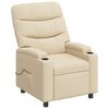 Product Thumbnail Image 5 of 14