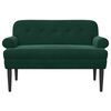Product Thumbnail Image 3 of 10