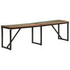 Product Thumbnail Image 9 of 12