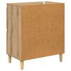 Product Thumbnail Image 8 of 15
